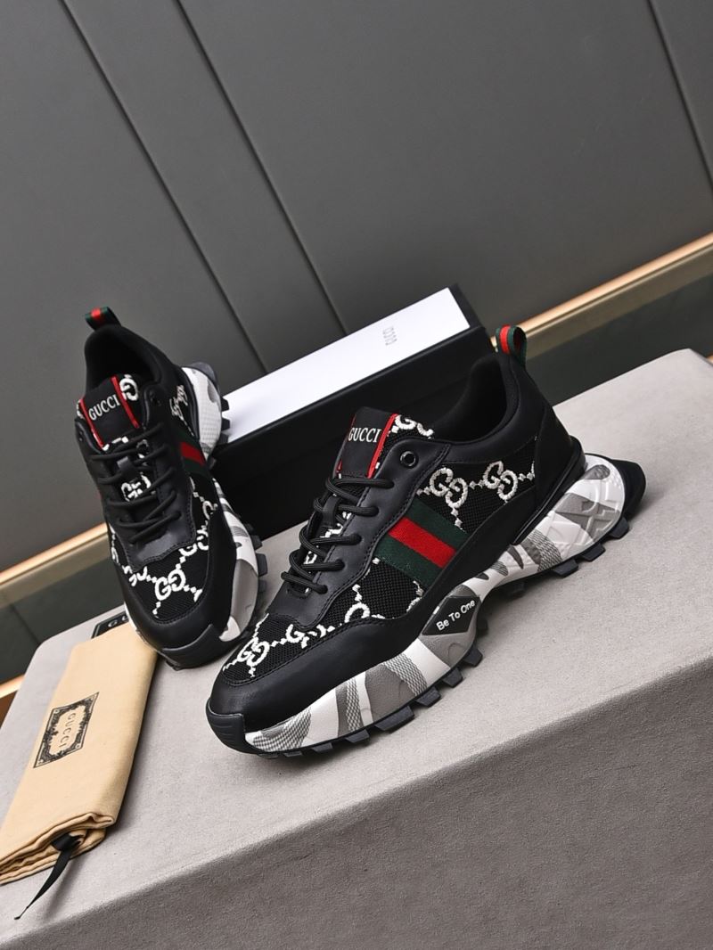 Gucci Sneakers